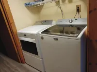 Bloomingdale Country Cottage 2bed 2bath