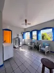 Pousada Lavramor - Inns