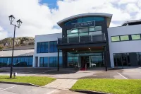 Marian Resort and Spa Hotels in Talacre