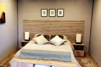 Villa Guatapé, swimming pool and private Jacuzzi. Medellin