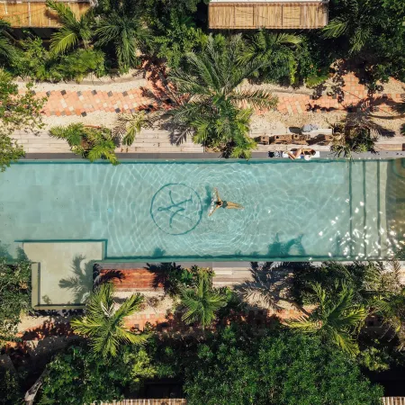 ARKA TULUM