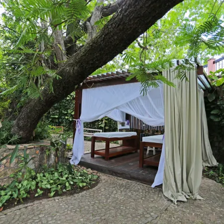 Portal Lençóis