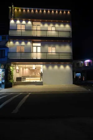 Saba's Courtyard Отели рядом с достопримечательностью «Падманабхаперам Палас»