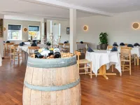 Apartment in Holiday Park in Vederso Klit Hotels in Tim