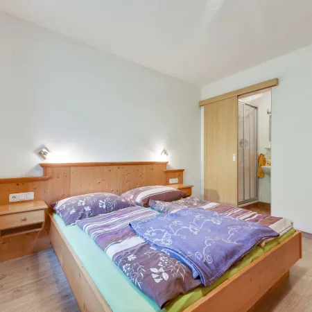 Chalet in Mittersill near Ski Slopes