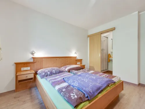 Chalet in Mittersill near Ski Slopes - 2つ星
