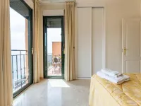 Holiday home with Incredible Views in La Herradura
