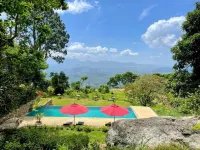 캔디의 바울라나 에스테이트