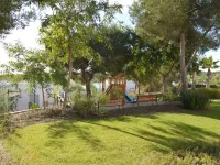 Golfside Luxury at Las Colinas