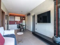 Villa in Plakias with Private Pool - Villas