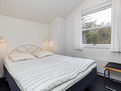 Luxury Retreat near Beach - By Traum Ferienwohnungen