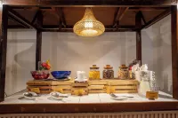 ウィナ ホリデー ヴィラ クタ バリ