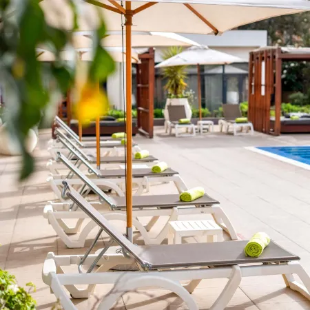 Ibis Styles Dakar