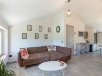 Country escape in Matelica