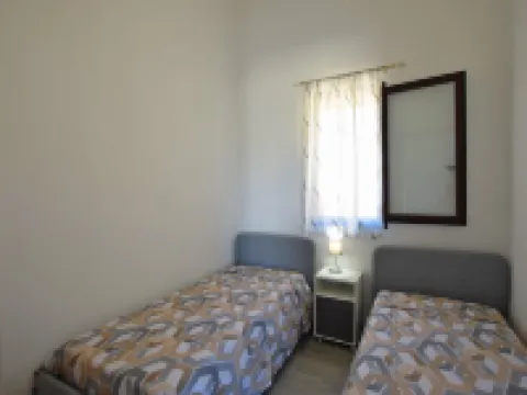 Holiday Home Floridia with Private Pool
