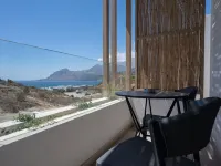 Villa in Plakias with Pool near Beach - Villaer