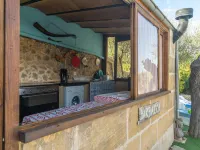 Finca Son Matginet 18 - Villa With Private Pool