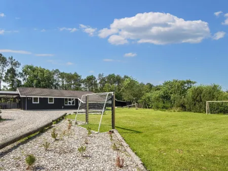 Luxury Retreat with Spa - By Traum Ferienwohnungen