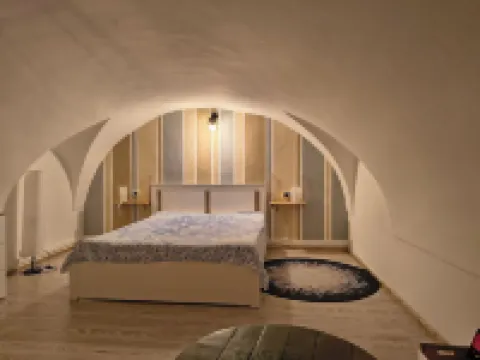 Sesta Strada Hotels in Civitavecchia