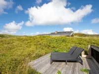 "Friedel" - 150m from the Sea