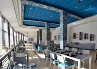 Wazo Hotel - พร้อมอาหารเช้า