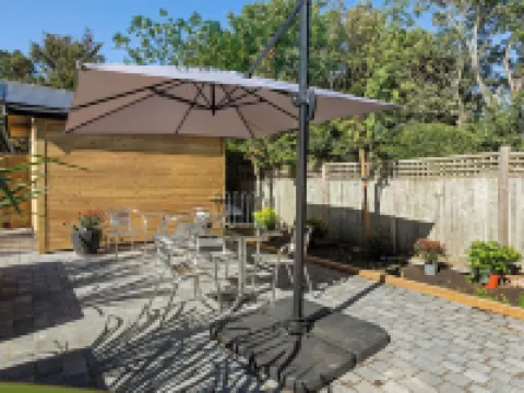 Westciti Caroco Aparthotel Hotels in Croydon