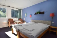 Chalet in Dolní Brusnice Near Ski Lift, Cleaning Included