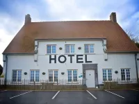 Hotel Amaryllis Hotels in 