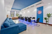 Teremok Holiday Homes