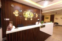 Hotel Divine Orchid Hotels in Panigaon Khader
