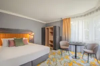 Castrum Hotel Székesfehérvár