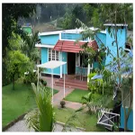 Greenview Holiday Inn