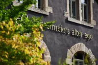 Mittermeiers Alter Ego Hôtels à proximité de : Plönlein