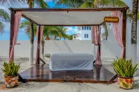 Cozumel Hotel & Resort - spa