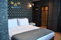 Hmz Konaklama ÇEKMEKÖY Hotels in Cekmekoy