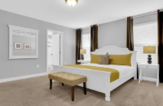 達文波特五卧室住宅，帶泳池和私人熱水浴缸