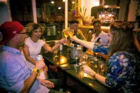 Hessenland Hotel Kassel Innenstadt by Stay Awesome