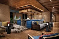 Taj Puri Resort & Spa, Odisha Hotels in Puri