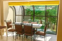 Players Club Resort Hotels in Hilton Head Island