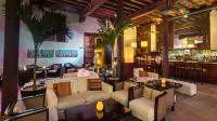 Sofitel Legend Santa Clara Cartagena - 5 ดาว