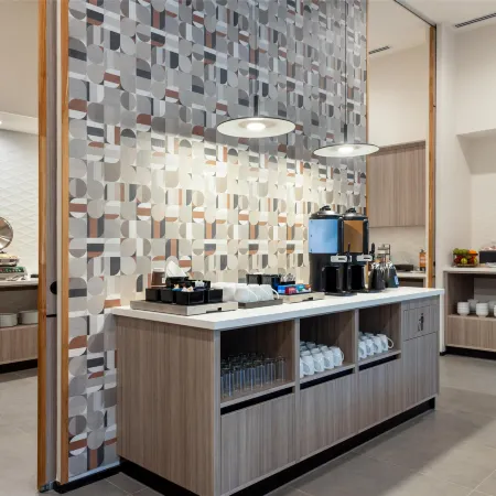 Homewood Suites By Hilton Cariari San Jose