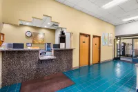 Americas Best Value Inn Prescott Valley