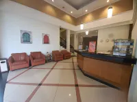Puri Wisata Hotel Hotels in Kedungbanteng