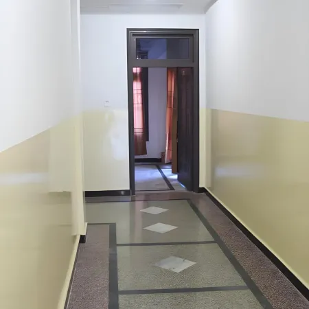 Hotel Swat Gateway