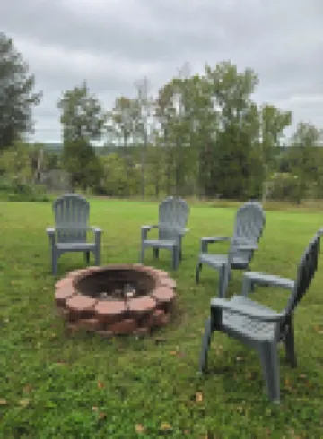 The Jackson House  at Barren River Lakewinter Discount!!!A Unique Experience