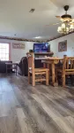 Cozy Retreat Villa. Wifi. Close to Starved Rock & Matthiessen Parks. Amazing! - Homestays