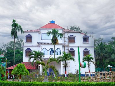 Hotel Banalata