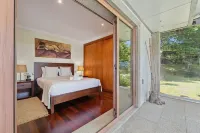 GuestReady - Experiência relaxante em Queijada