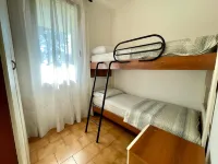 Comfortable House with Shared Pool