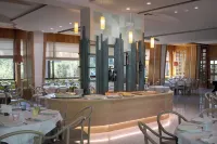 Grand Hotel Panoramic